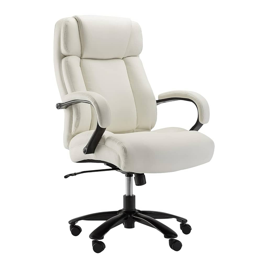 Executive Office Chair