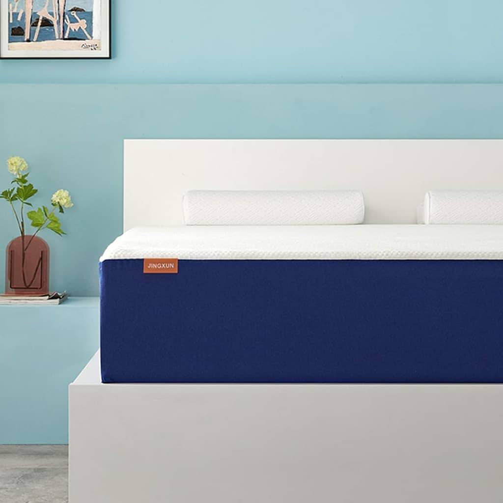 King bed Firm Mattress