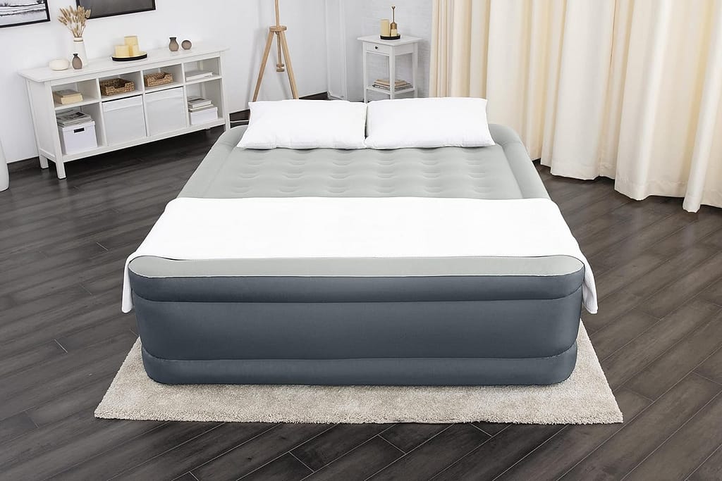 Air Mattress SLEEPLUX
