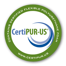 CertiPUR-US