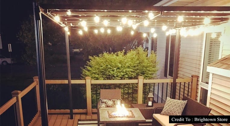 replacement bulbs for string lights