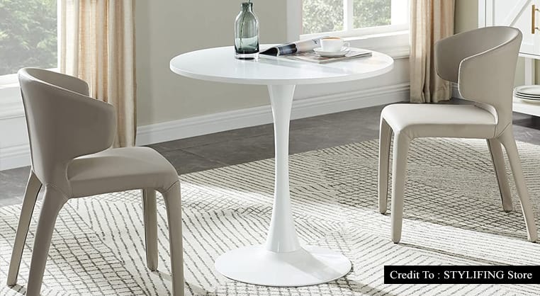 table base for round table