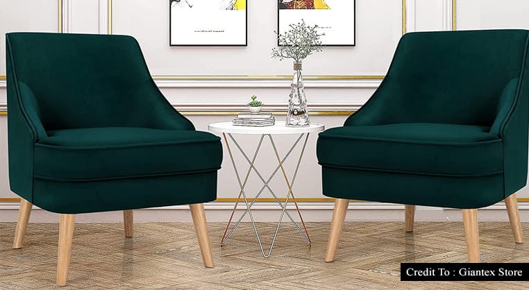 sofa chairs for living room