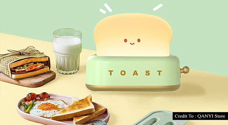 cute table lamps