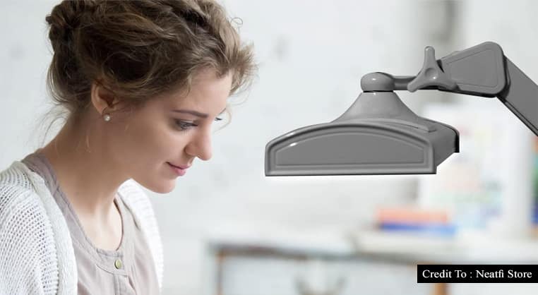 led desk lamp