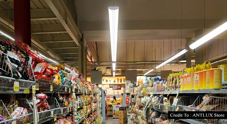 led strip lights