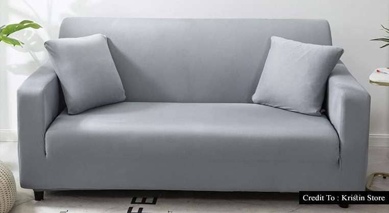 washable couch cover