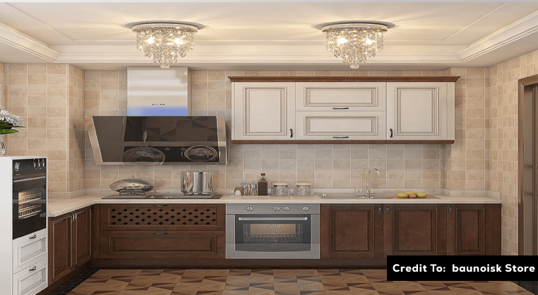Small Bathroom Chandeliers