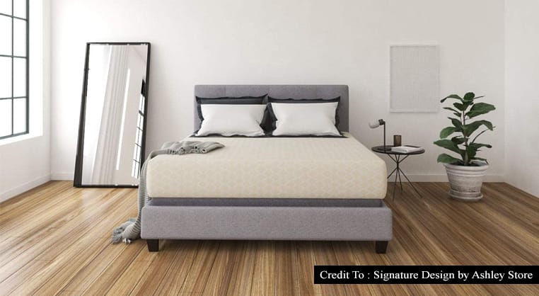 best medium firm mattress