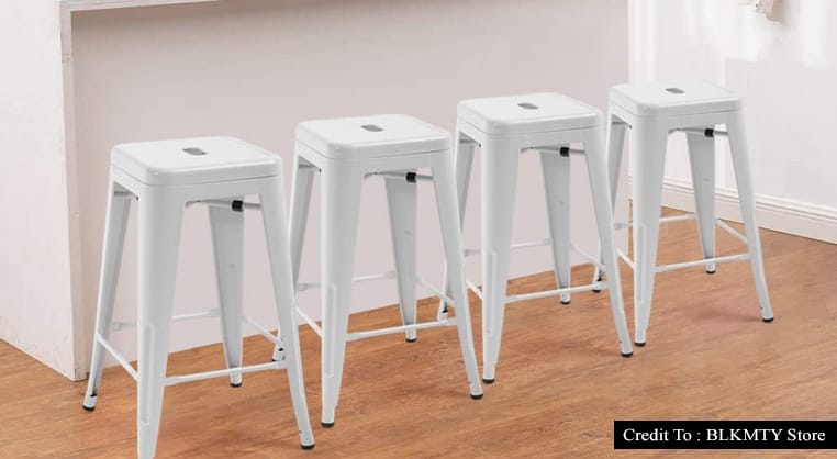 24 Inch Barstools