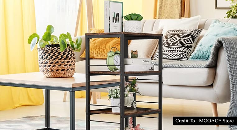 kitchen coffee carts