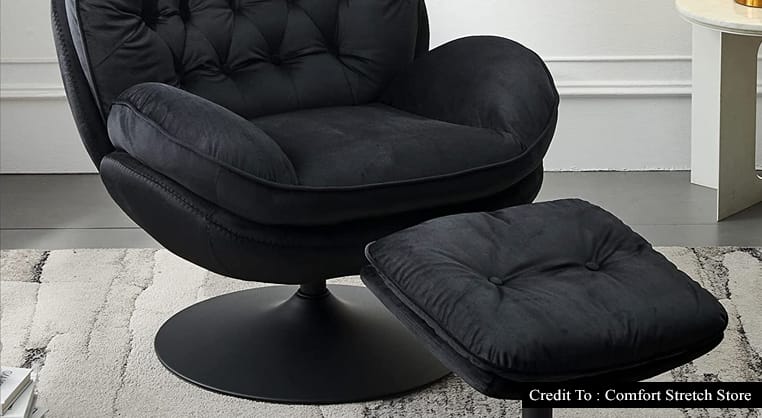 reading chair for bedroom