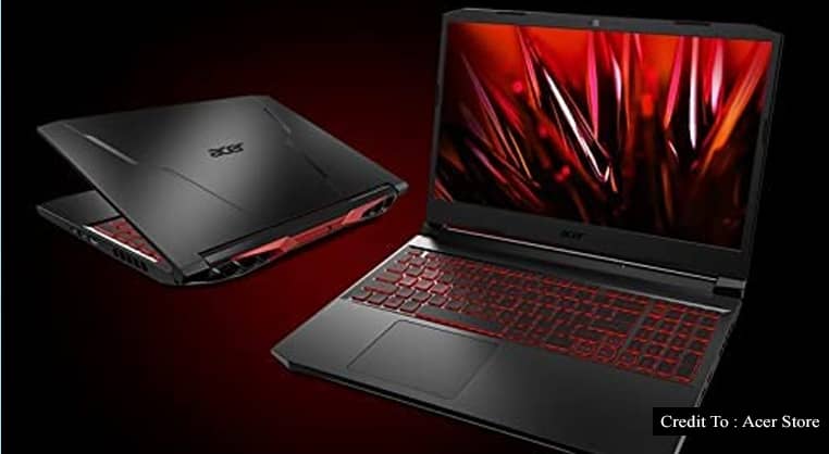best gaming laptop under 2000