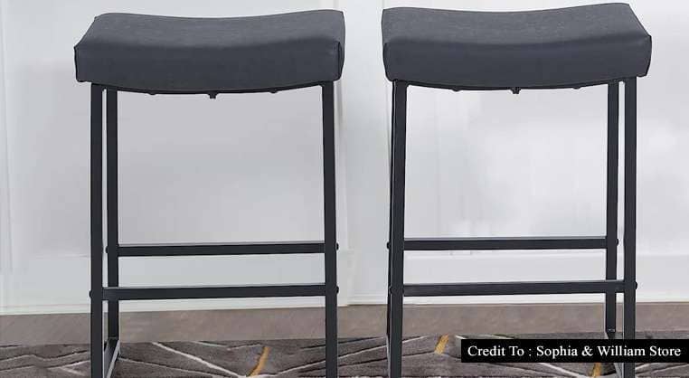 seats and stools