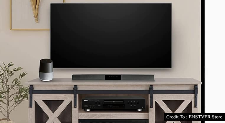 48 Inch Tv Stand