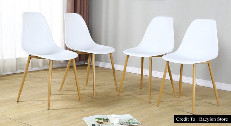 rectangle dining table for 4