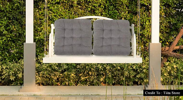 22 x 22 outdoor cushions