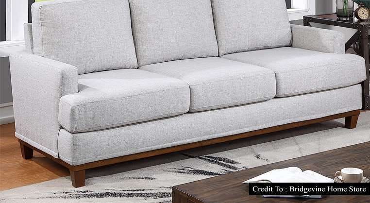 80 inch sofa