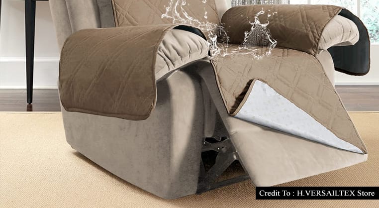 best recliner slipcovers