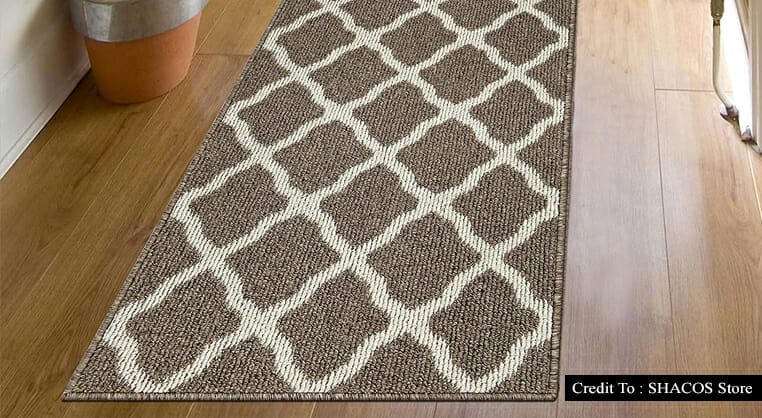 indoor entry rug