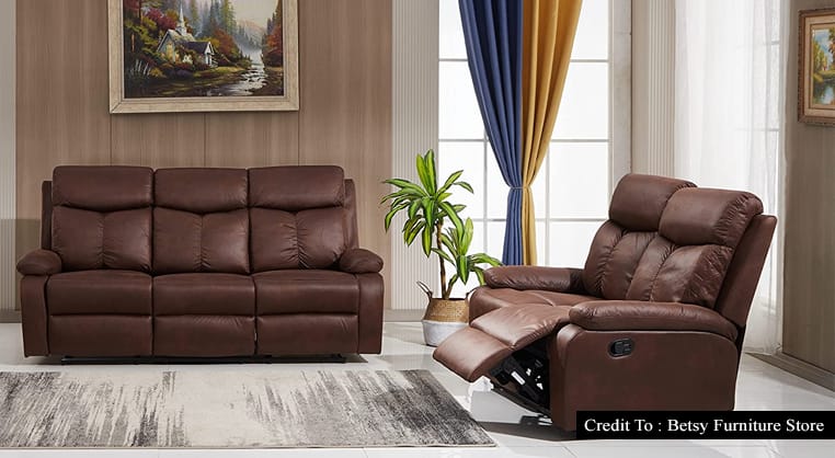 large living room ideas