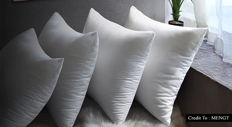 pillow sets