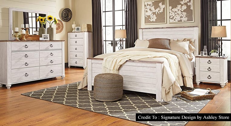 willowton nightstand3