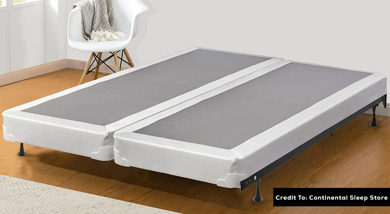 Queen mattress and Box spring sets