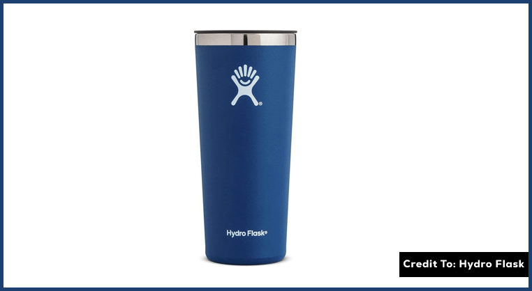Hydro Flask Cup
