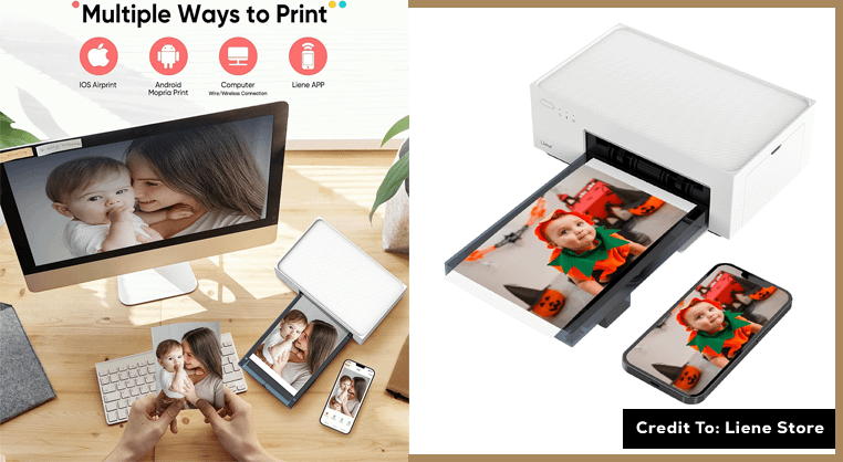 Instant-Photo-Printer-For-iPhone